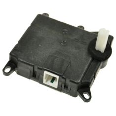97-04 Ford F-Series Expedition Lincoln Navigator A/C Vent Door Actuator