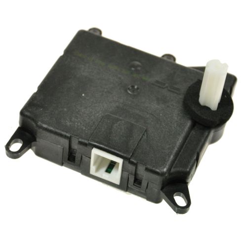 97-04 Ford F-Series Expedition Lincoln Navigator A/C Vent Door Actuator