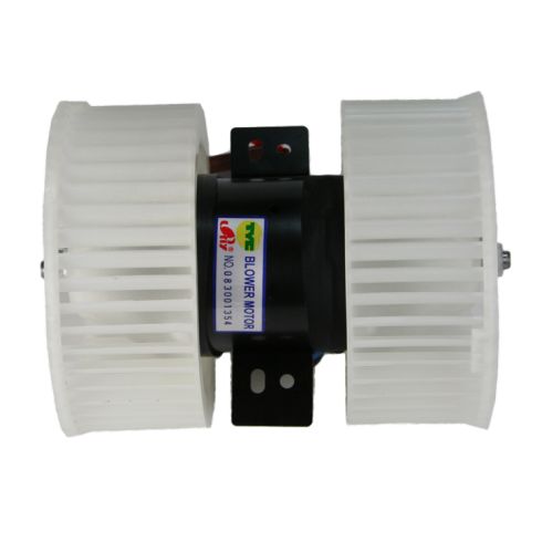 91-95 Acura Legend Heater & A/C Blower Motor