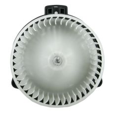 1992-06 Acura Honda Multifit Heater Blower Motor & Fan Assy