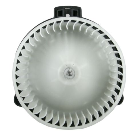1992-06 Acura Honda Multifit Heater Blower Motor & Fan Assy