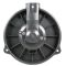 1992-06 Acura Honda Multifit Heater Blower Motor & Fan Assy