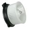 1992-06 Acura Honda Multifit Heater Blower Motor & Fan Assy