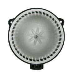 2003-08 Toyota Corolla, Matrix (to 2/07) Heater Blower Motor & Fan Assy