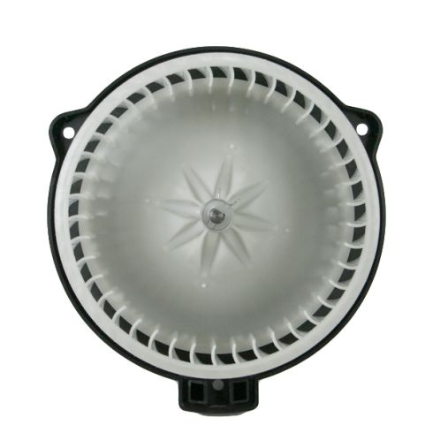 2003-08 Toyota Corolla, Matrix (to 2/07) Heater Blower Motor & Fan Assy