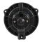 1997-01 Toyota Camry; 1999-03 Solara Heater Blower Motor & Fan Assy