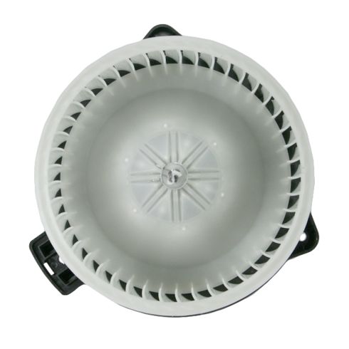 1997-01 Toyota Camry; 1999-03 Solara Heater Blower Motor & Fan Assy