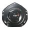1982-96 Chevy GMC Pontiac Heater Blower Motor & Fan