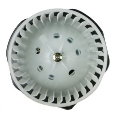 1982-96 Chevy GMC Pontiac Heater Blower Motor & Fan