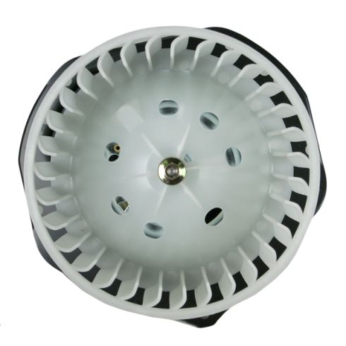 1982-96 Chevy GMC Pontiac Heater Blower Motor & Fan