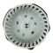 1982-96 Chevy GMC Pontiac Heater Blower Motor & Fan