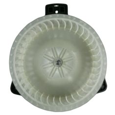 2001-09 Toyota Prius Heater Blower Motor & Fan Assy