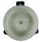 2001-09 Toyota Prius Heater Blower Motor & Fan Assy