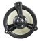 2001-09 Toyota Prius Heater Blower Motor & Fan Assy