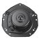 1982-96 Chevy GMC Mid Size Truck VAN Heater Blower Motor & Fan