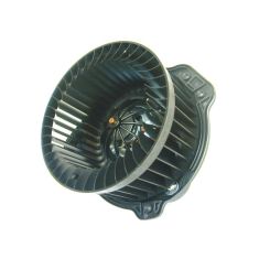 1998-03 Volvo S70 C70 V70 Heater Blower Motor w/Fan Cage