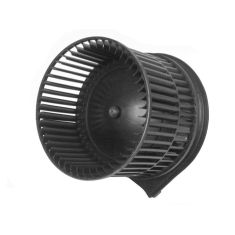 1999-00 Saab 9-5 Heater Blower Motor w/Fan Cage