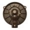 95-04 Toyota Tacoma; 00-05 Echo w/o Cold Climate Heater Blower Motor w/Fan Cage