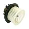 1997-99 Buick Park Ave Heater Blower Motor w/Fan Cage