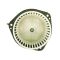 1997-99 Buick Park Ave Heater Blower Motor w/Fan Cage