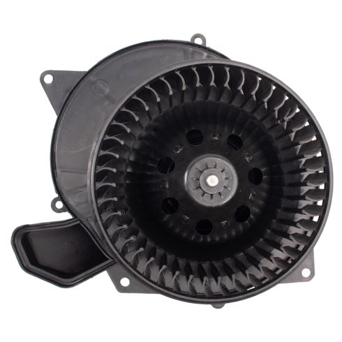 Blower Motor & Fan for 2005 Chrysler 300 | Mopar Parts Canada
