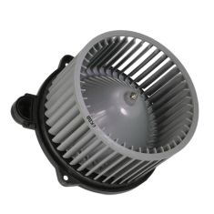2003-09 Kia Sorento Heater Blower Motor w/Fan Cage