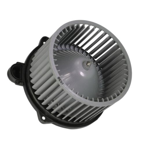 2003-09 Kia Sorento Heater Blower Motor w/Fan Cage