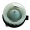 05-10 Honda Odyssey Front Heater Blower Motor w/Fan Cage