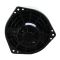 2004-10 Chevy Aveo; Pontiac Wave w/AC Heater Blower Motor w/Fan Cage