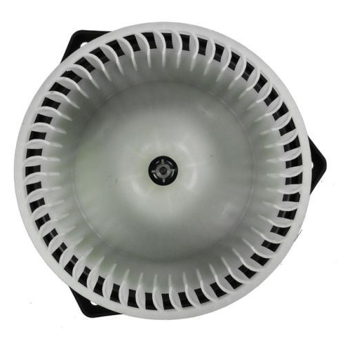 2001-02 Subaru Forester Heater Blower Motor w/Fan Cage