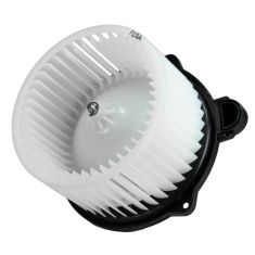 2007-08 Kia Magentis; 2006-10 Kia Optima Heater Blower Motor w/Cage
