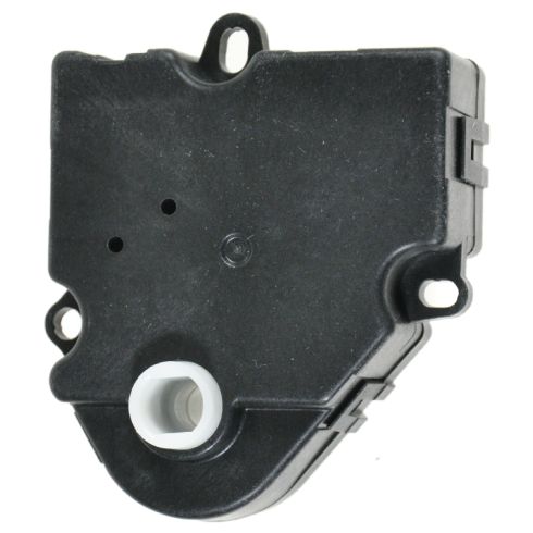 99-00 Escalade;  95-02 GM C/K PU; 97-00 Silhouette, Trans Sport Vent Door Actuator