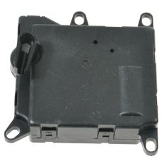 1998-11 Ford Crown Victoria, Mercury Grand Marquis; 03-04 Marauder w/ATC Vent Door Actuator