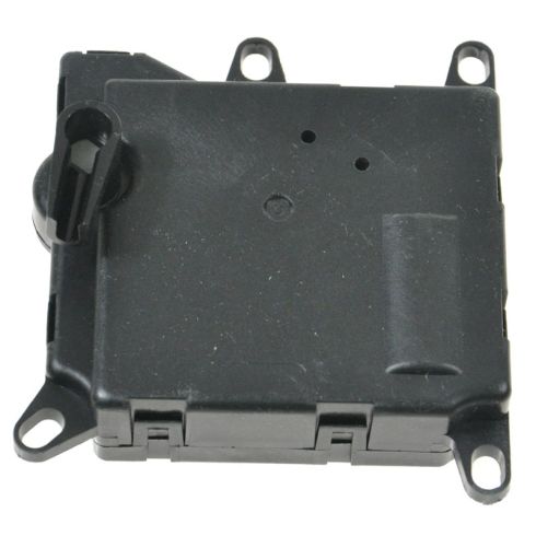 1998-11 Ford Crown Victoria, Mercury Grand Marquis; 03-04 Marauder w/ATC Vent Door Actuator