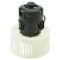 11-16 BMW 5; 12-16 6: 09-15 7; 11-16 Aplina; 12-16 M Series Frnt Heater Blower Motor w/Fan Cage Assy