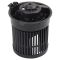 HVAC Blower Motor Assembly