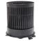 HVAC Blower Motor Assembly