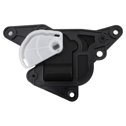 HVAC Blend Door Actuator