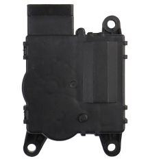 Defroster Door Actuator