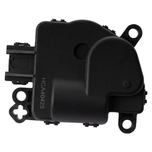 Defroster Door Actuator