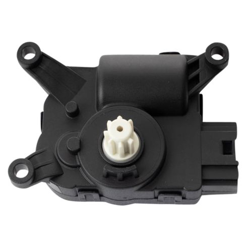 HVAC Blend Door Actuator