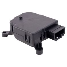 HVAC Mode Door Actuator