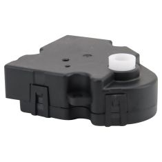 HVAC Blend Door Actuator