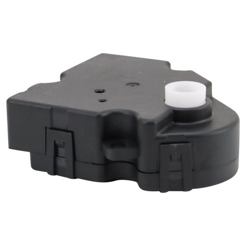 HVAC Blend Door Actuator
