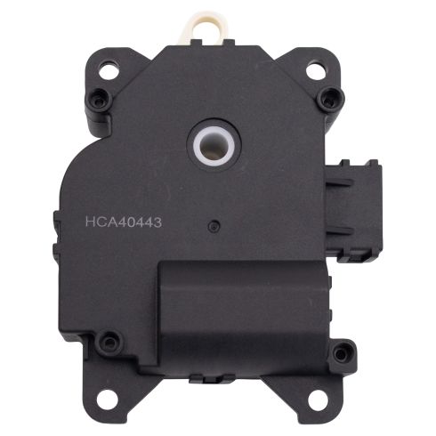 HVAC Blend Door Actuator