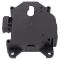 HVAC Mode Door Actuator