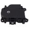 HVAC Blend Door Actuator