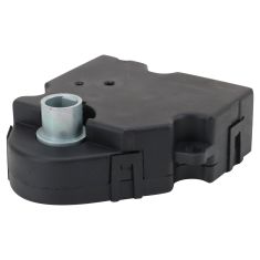 HVAC Blend Door Actuator