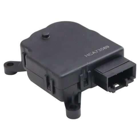HVAC Blend Door Actuator