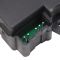 HVAC Blend Door Actuator